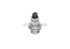 СВІЧКА FR6NII332S (0.7) 1ШТ. BOSCH 0 242 240 715 (фото 3)