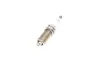 СВІЧКА FR6NII332S (0.7) 1ШТ. BOSCH 0 242 240 715 (фото 3)