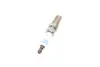 СВІЧКА FR6NII332S (0.7) 1ШТ. BOSCH 0 242 240 715 (фото 4)