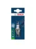 Свеча зажигания BOSCH 0242240846 (фото 10)