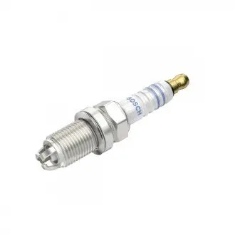 Свічка запалювання Porsche 911 3.6/3.8 88-97 BOSCH 0242245539
