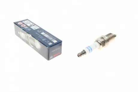 СВІЧКА FR5KI332S BOSCH 0 242 245 571