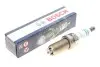 Свічка FGR 5 NQE 04 кратн. 10 шт. BOSCH 0242245581 (фото 2)