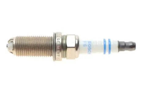 Свічка FGR 5 NQE 04 кратн. 10 шт. BOSCH 0242245581