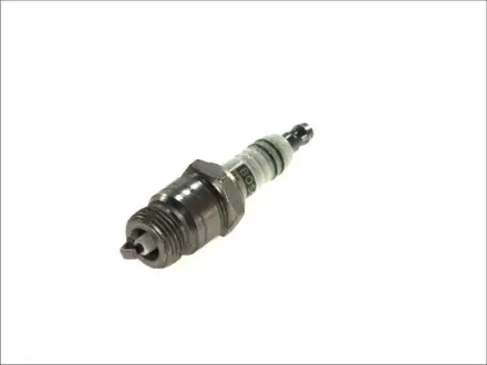 Свічка запалювання BOSH BOSCH 0 242 329 503
