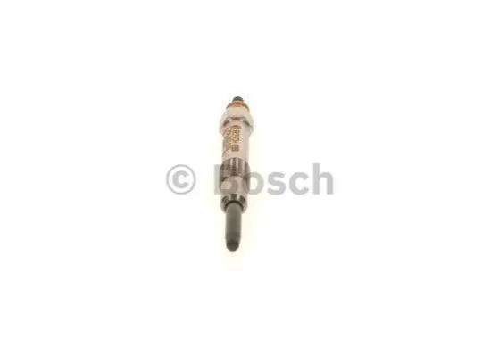 Свічки накалу/свічки нагріву BOSCH 0250202028 (фото 1)