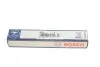 Свічка розжарювання BOSCH 0 250 202 040 (фото 4)