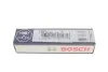 Свічка розжарювання DURATERM - кратн. 10 шт BOSCH 0250202085 (фото 3)