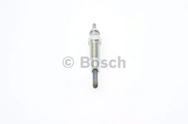 Свічка розжарювання - заміна на 0250202149 BOSCH 0250202092 (фото 1)