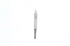 Свеча накала BOSCH 0250202102 (фото 1)