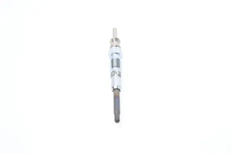 Свічка розжарювання BOSCH 0 250 202 103