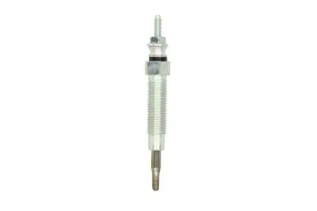 Свічка розжарювання DURATERM - заміна на 0250403055 BOSCH 0250202121