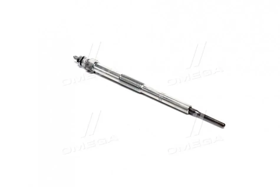 Свічка розжарювання GLP137 MITSUBISHI PAJERO 3.0, 3.2 00-06 (вир-во) BOSCH 0250202124 (фото 1)