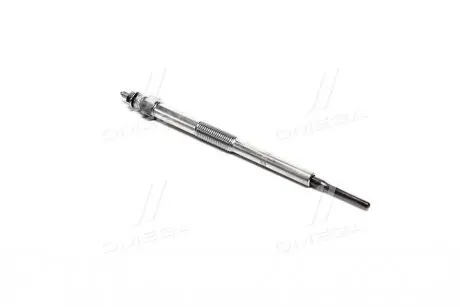 Свеча накаливания GLP137 MITSUBISHI PAJERO 3.0, 3.2 00-06 (пр-во) BOSCH 0250202124