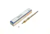 Свеча накаливания GLP165 GREAT WALL HOVER 2.8 TCi 06- (пр-во) BOSCH 0 250 202 136 (фото 1)
