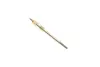 Свеча накаливания GLP165 GREAT WALL HOVER 2.8 TCi 06- (пр-во) BOSCH 0 250 202 136 (фото 2)