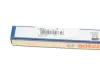 Свеча накаливания GLP165 GREAT WALL HOVER 2.8 TCi 06- (пр-во) BOSCH 0 250 202 136 (фото 6)