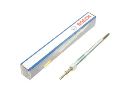 СВІЧКА РОЗЖАРЮВАННЯ DURATERM BOSCH 0 250 202 137