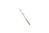 Свічка розжарювання BOSCH 0 250 203 012 (фото 3)