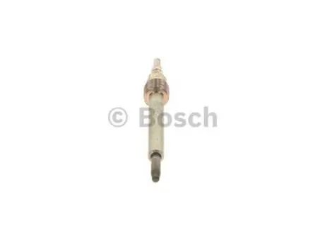 Свічки накалу/свічки нагріву BOSCH 0250212007