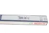 Свічка розжарювання BOSCH 0 250 213 006 (фото 3)