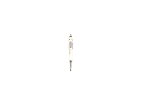 Свічка накалу ISUZU D-MAX I, D-MAX II 2.5D/3.0D 05.02- BOSCH 0250213012