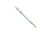 Свічка розжарювання BOSCH 0 250 403 035 (фото 3)