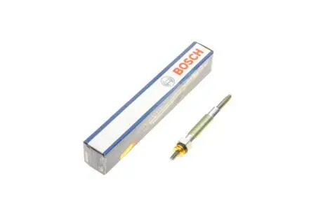 СВІЧКА РОЗЖАРЮВАННЯ BOSCH 0 250 403 052