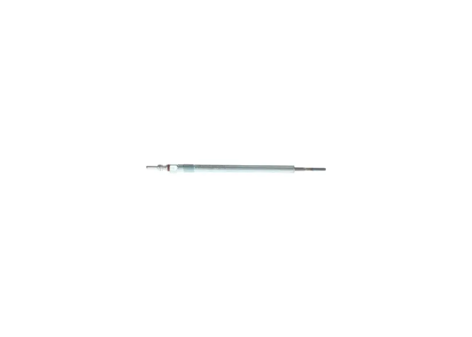 Свічка накалу OPEL ANTARA A, CASCADA, INSIGNIA A, INSIGNIA A COUNTRY, INSIGNIA B, INSIGNIA B COUNTRY, INSIGNIA B GRAND SPORT, ZAFIRA C 2.0D 10.11- BOSCH 0250403066 (фото 1)