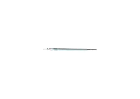 Свічка накалу OPEL ANTARA A, CASCADA, INSIGNIA A, INSIGNIA A COUNTRY, INSIGNIA B, INSIGNIA B COUNTRY, INSIGNIA B GRAND SPORT, ZAFIRA C 2.0D 10.11- BOSCH 0250403066