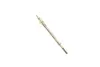 Свічка розжарювання BOSCH 0 250 603 004 (фото 3)