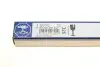 Свічка розжарювання BOSCH 0 250 703 057 (фото 6)