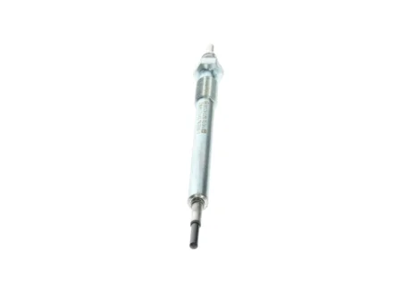 Свічка накалу MAZDA 3, 6, CX-5 2.2D 04.12- BOSCH 0250703064