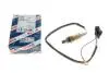 Лямбда зонд VW Golf III 91-99/Passat B3/B4 1.8 88-99 BOSCH 0258003181 (фото 4)