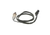 Датчик кислорода VW Passat B3/B4 2.0 -97, Golf III 2.0 -98, 021 906 265, 21906265, 021 906 265 M, 037 906 265 R, 021 906 265 C BOSCH 0258003303 (фото 2)