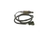 Датчик кислорода VW Passat B3/B4 2.0 -97, Golf III 2.0 -98, 021 906 265, 21906265, 021 906 265 M, 037 906 265 R, 021 906 265 C BOSCH 0258003303 (фото 3)
