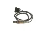 Датчик кислорода VW Passat B3/B4 2.0 -97, Golf III 2.0 -98, 021 906 265, 21906265, 021 906 265 M, 037 906 265 R, 021 906 265 C BOSCH 0258003303 (фото 4)