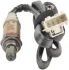 Датчик BOSCH 0258003673 (фото 5)