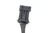Лямбда зонд Citroen Xsara 2.0 16V 98-00/Peugeot 406 1.6-2.0 16V/Turbo 95-04 BOSCH 0258003717 (фото 3)