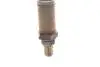Лямбда зонд Citroen Xsara 2.0 16V 98-00/Peugeot 406 1.6-2.0 16V/Turbo 95-04 BOSCH 0258003717 (фото 4)
