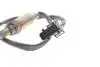 Лямбда зонд Citroen Xsara 2.0 16V 98-00/Peugeot 406 1.6-2.0 16V/Turbo 95-04 BOSCH 0258003717 (фото 5)