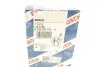 Лямбда-зонд (вир-во Bosch) BOSCH 0 258 003 782 (фото 7)
