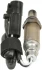 Датчик BOSCH 0258003953 (фото 2)