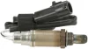 Датчик BOSCH 0258003953 (фото 3)