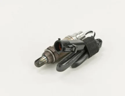 Датчик BOSCH 0258003953