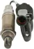 Датчик BOSCH 0258003953 (фото 5)