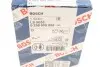 Лямбда-зонд BOSCH 0258005055 (фото 7)