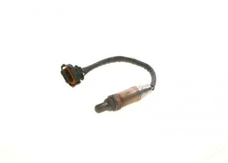 Лямбда зонд BOSCH 0258005225