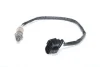 Лямбда зонд VW Caddy II 1.4/1.6 95-04 BOSCH 0258005660 (фото 1)