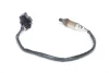 Лямбда зонд VW Caddy II 1.4/1.6 95-04 BOSCH 0258005660 (фото 2)